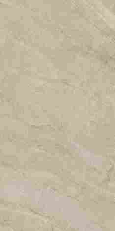 Керамогранит Bereg K-2402 бежевый матовый 60x120 фото 9