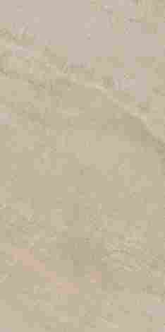 Керамогранит Bereg K-2402 бежевый матовый 60x120 фото 10