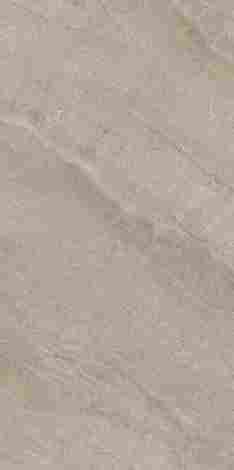 Керамогранит Bereg K-2403 серо-бежевый матовый 60x120 фото 7