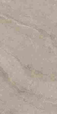 Керамогранит Bereg K-2403 серо-бежевый матовый 60x120 фото 8