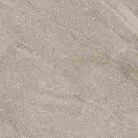 Керамогранит Bereg K-2403 серо-бежевый матовый 60x60 фото 9