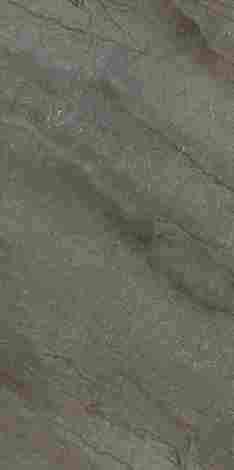 Керамогранит Bereg K-2405 серый матовый 60x120 фото 7