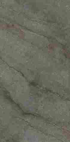 Керамогранит Bereg K-2405 серый матовый 60x120 фото 8