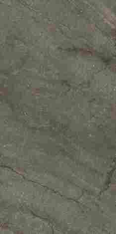 Керамогранит Bereg K-2405 серый матовый 60x120 фото 9