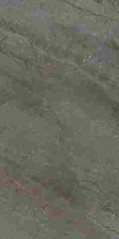 Керамогранит Bereg K-2405 серый матовый 60x120 фото 10