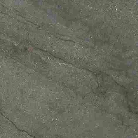 Керамогранит Bereg K-2405 серый матовый 60x60 фото 8