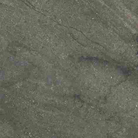 Керамогранит Bereg K-2405 серый матовый 60x60 фото 9