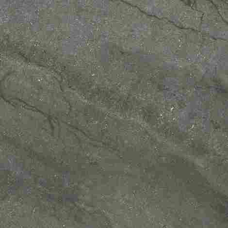 Керамогранит Bereg K-2405 серый матовый 60x60 фото 10
