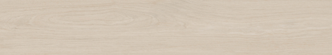 Керамогранит Bosikom K-2160 Светло-бежевый 20x120 фото 2