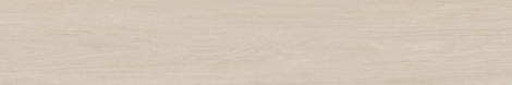 Керамогранит Bosikom K-2160 Светло-бежевый 20x120 фото 3