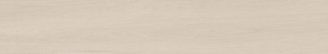 Керамогранит Bosikom K-2160 Светло-бежевый 20x120 фото 4