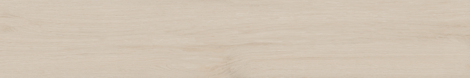 Керамогранит Bosikom K-2160 Светло-бежевый 20x120 фото 5