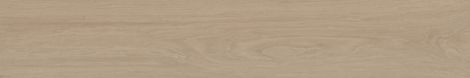 Керамогранит Bosikom K-2161 Песочный 20x120 фото 2
