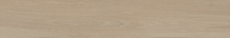 Керамогранит Bosikom K-2161 Песочный 20x120 фото 3