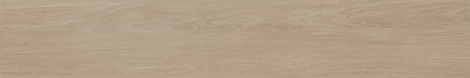 Керамогранит Bosikom K-2161 Песочный 20x120 фото 4