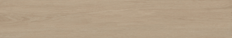 Керамогранит Bosikom K-2161 Песочный 20x120 фото 5