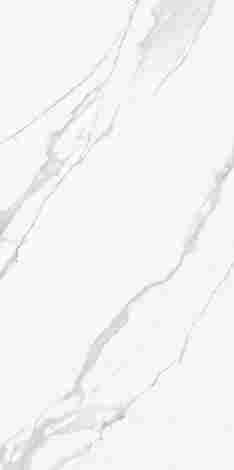 Керамогранит Butik K-2021 бежевый Матовый 60x120 фото 10