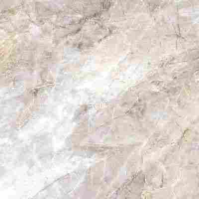 Керамогранит Canyon Grey/Серый структурированный 60x60 фото 7