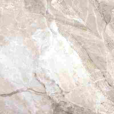 Керамогранит Canyon Grey/Серый структурированный 60x60 фото 8