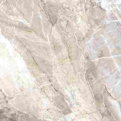 Керамогранит Canyon Grey/Серый структурированный 60x60 фото 9