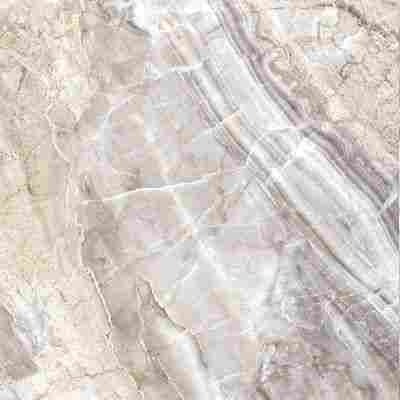 Керамогранит Canyon Grey/Серый структурированный 60x60 фото 10