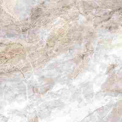 Керамогранит Canyon Grey/Серый структурированный 60x60