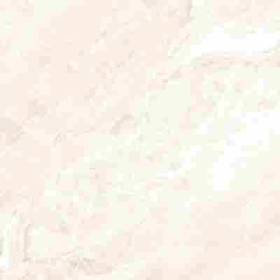 Керамогранит Canyon White/Белый структурированный 60x60 фото 7