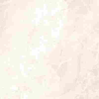 Керамогранит Canyon White/Белый структурированный 60x60 фото 8