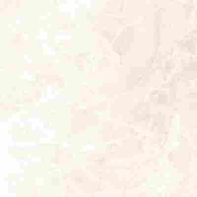 Керамогранит Canyon White/Белый структурированный 60x60 фото 9
