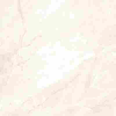 Керамогранит Canyon White/Белый структурированный 60x60 фото 10