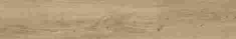 Керамогранит Dubrava Beige/Бежевый Структурированный 20x120 фото 8