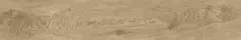 Керамогранит Dubrava Beige/Бежевый Структурированный 20x120 фото 9