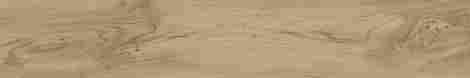 Керамогранит Dubrava Beige/Бежевый Структурированный 20x120 фото 10