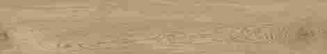 Керамогранит Dubrava Beige/Бежевый Структурированный 20x120