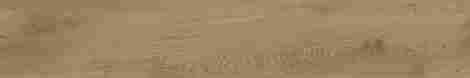 Керамогранит Dubrava Honey/Медовый Структурированный 20x120 фото 8
