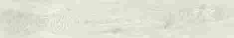 Керамогранит Dubrava White/Белый Структурированный 20x120 фото 3