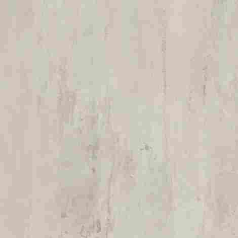 Керамогранит Elevator Beige/Бежевый Матовый 60x60 фото 2