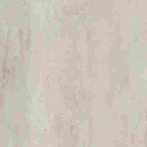 Керамогранит Elevator Beige/Бежевый Матовый 60x60 фото 3