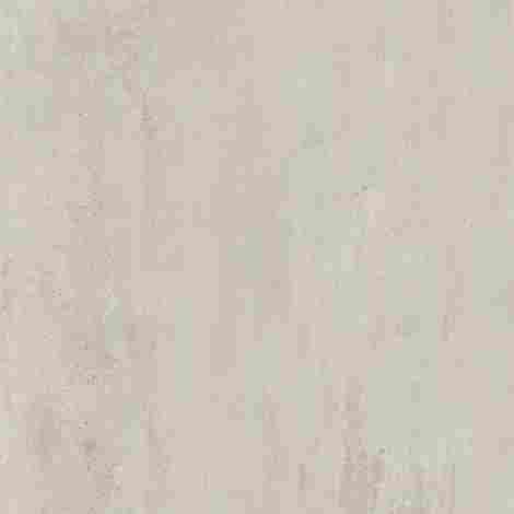 Керамогранит Elevator Beige/Бежевый Матовый 60x60 фото 4