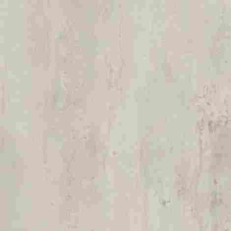 Керамогранит Elevator Beige/Бежевый Матовый 60x60 фото 5