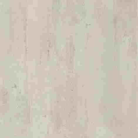Керамогранит Elevator Beige/Бежевый Матовый 60x60