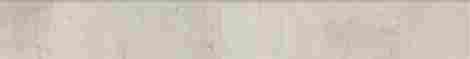 Плинтус Elevator Beige/Бежевый Матовый 7,6x60