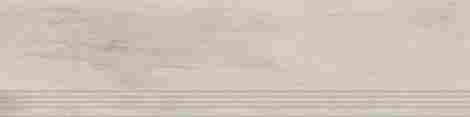 Ступень Elevator Beige/Бежевый Матовый 30x120