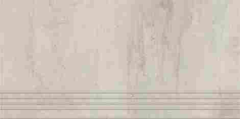 Ступень Elevator Beige/Бежевый Матовый 30x60