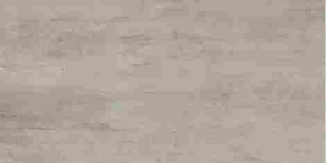 Керамогранит Elevator Grey Beige/Серо-бежевый Матовый 60x120 фото 2