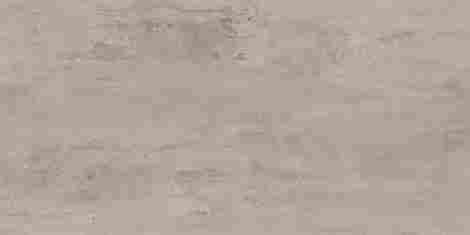 Керамогранит Elevator Grey Beige/Серо-бежевый Матовый 60x120 фото 4