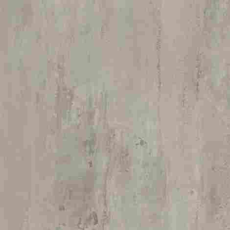 Керамогранит Elevator Grey Beige/Серо-бежевый Матовый 60x60 фото 2