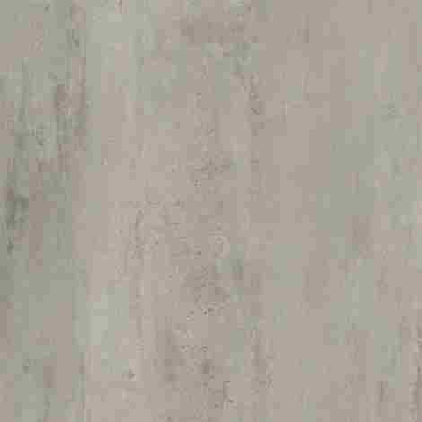 Керамогранит Elevator Grey Beige/Серо-бежевый Матовый 60x60 фото 3