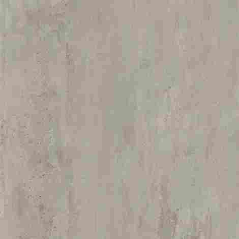 Керамогранит Elevator Grey Beige/Серо-бежевый Матовый 60x60 фото 4