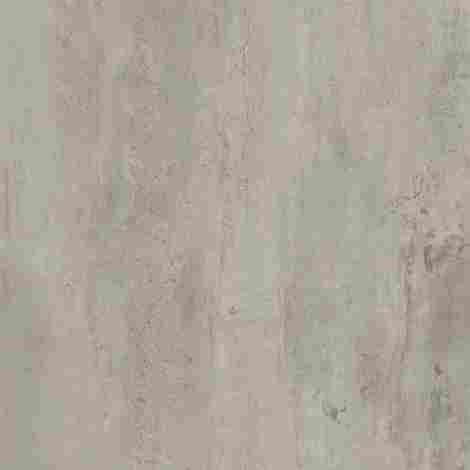 Керамогранит Elevator Grey Beige/Серо-бежевый Матовый 60x60 фото 5